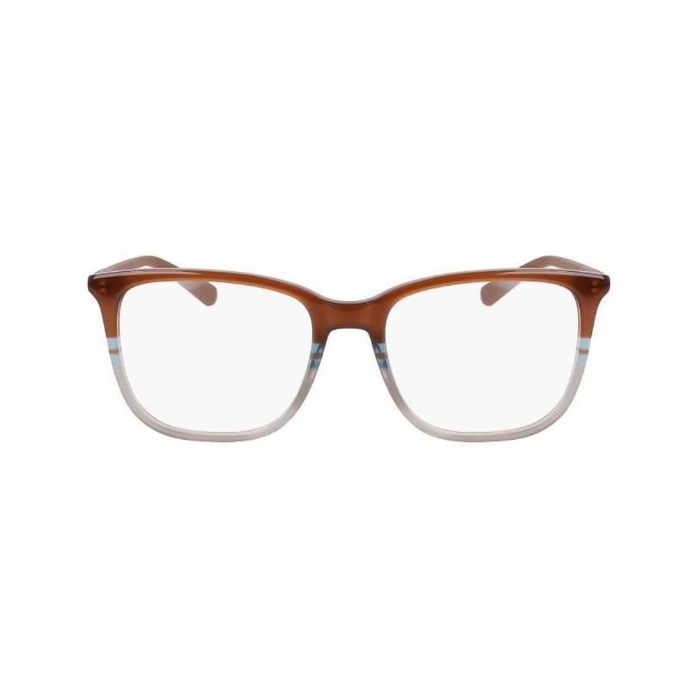 Cole Haan CH4510 Eyeglasses 200 Brown Gradient 54mm